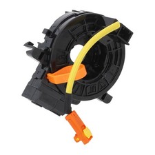 Wickelfeder schleifring airbag - wickelfeder,