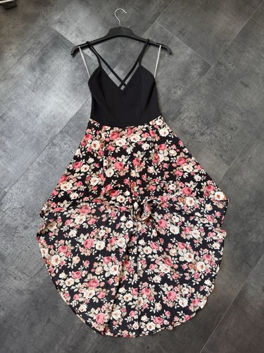 Sarah usa kleid - sarah,