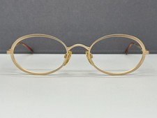 Girgio Armani Brille Damen