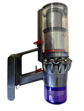 DYSON V11 Motoreinheit mit Akku, Filter und Staubbehälter *GEBRAUCHT/GUT*