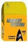 Star trek raumschiff - -,