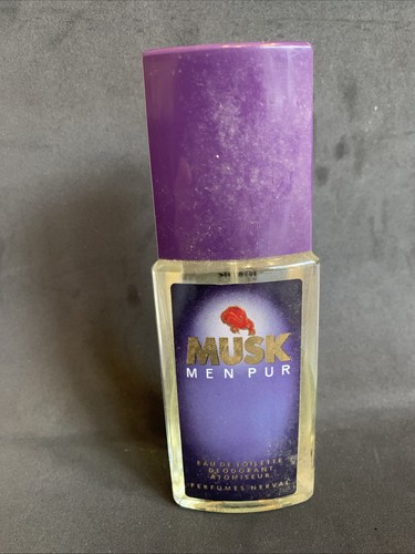 Eau toilette deodorant - eau, de