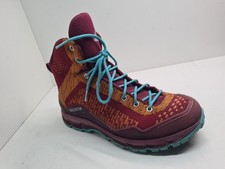 Dachstein. Outdoor Trekking Wander und Freizeit Schuhe. Boots. Gr-42,5. Uk-8,5.