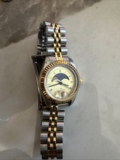 Continental damen armbanduhr - continental,