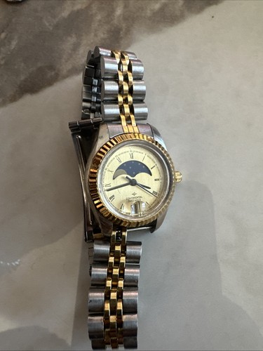 Continental damen armbanduhr - damen,