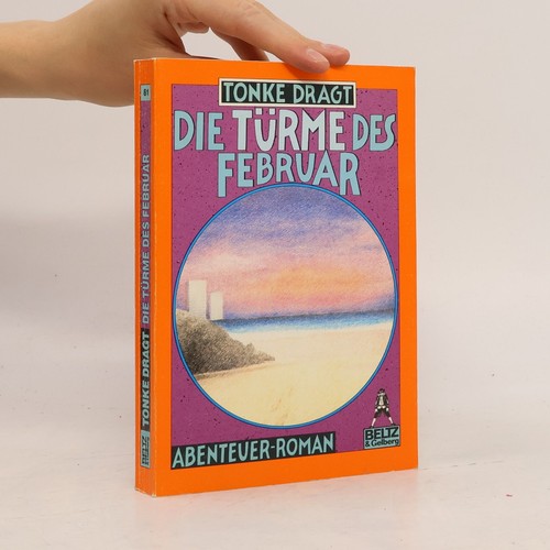 Die rme des februar - die, | 