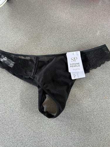 Damen slip simone perele - damen,