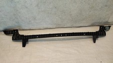 Original phaeton 3d - phaeton,