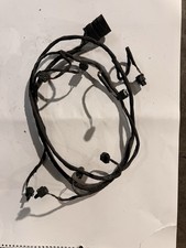 ✅Mercedes W212 S212 Original