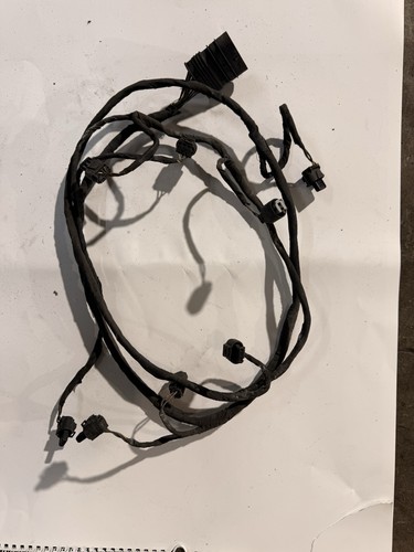 Mercedes w212 s212 - w212, original