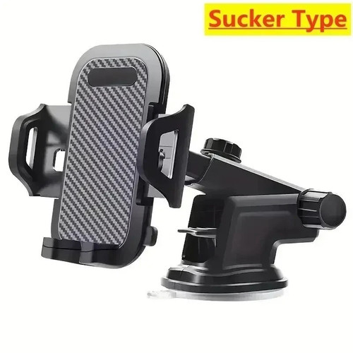 Handyhalterung auto - handyhalterung,