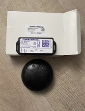 Mertik Maxitrol B6R-W3SA