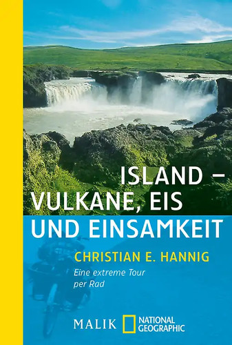Island vulkane eis und - -, vulkane,