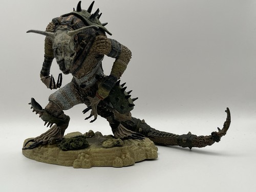 Drachen mcfarlane quest for - mcfarlane,