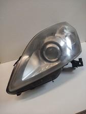 ✅Original Xenonscheinwerfer