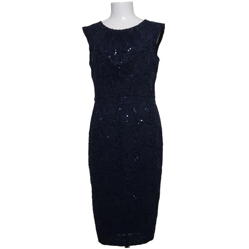 Swing cocktailkleid größe - swing,, cocktailkleid,