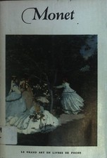 Paul Cezanne (1839-1906). Rousseau, Theodore: