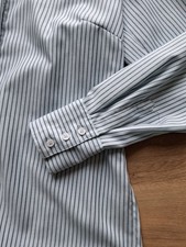 WALBUSCH Damen Bluse Hemdbluse