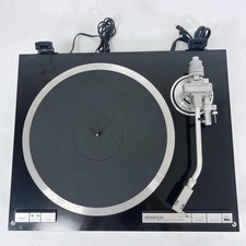 Kenwood KP-990 Direct Drive
