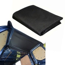 SUV Heckklappe Auto Hecktür