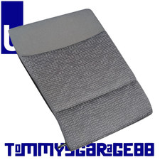 BMW E46 Limousine Rückenlehne