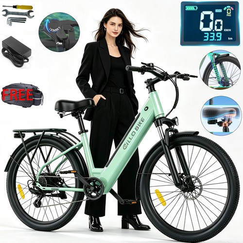 Elektrofahrrad zoll 36v - elektrofahrrad,