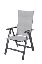 Gartenstuhl Outdoor Livorno