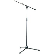 Mikrofonständer K&M 210/9