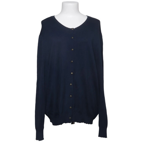 Women essentials tchibo - essentials, by