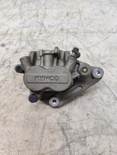 BREMSSATTEL VORNE RECHTS FÜR