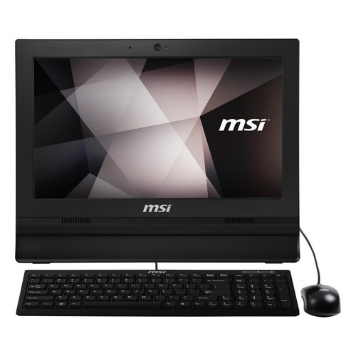 Msi pro 16t 10m 228xde - msi, 10m-228xde