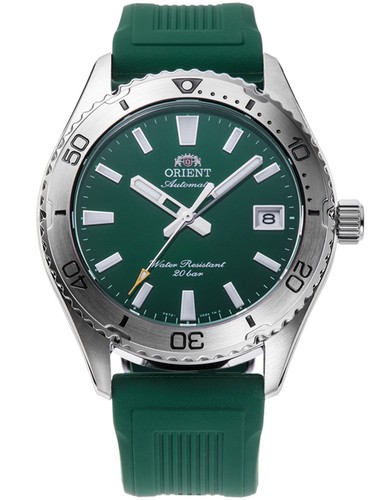 Orient ac0q11e30b - orient, ra-ac0q11e30b