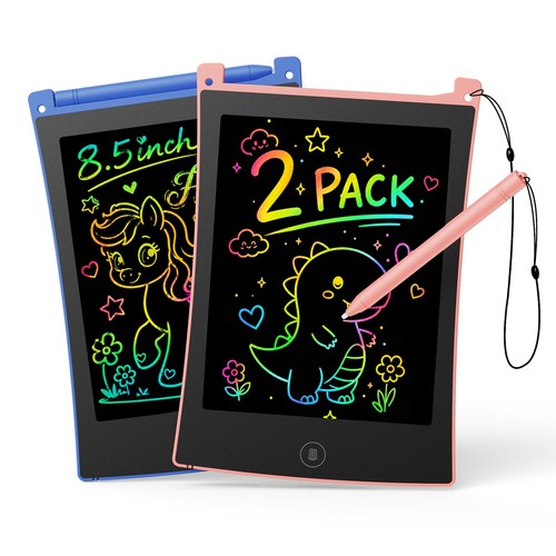 Tekfun stück lcd - tekfun, 2