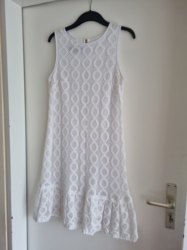Damen kleid nine west - kleid,