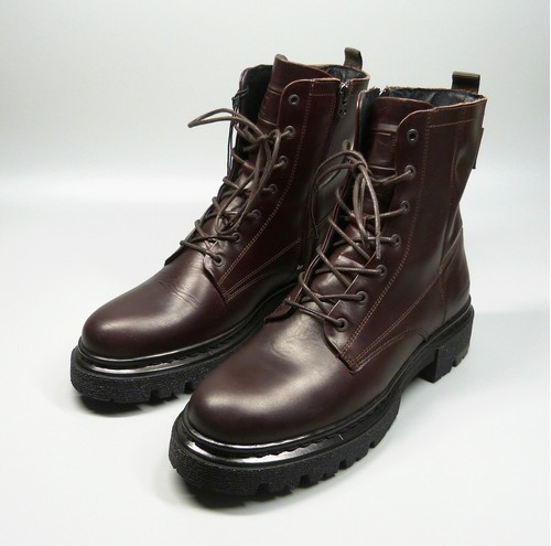 Star raw damen schuhe kafey - g-star,