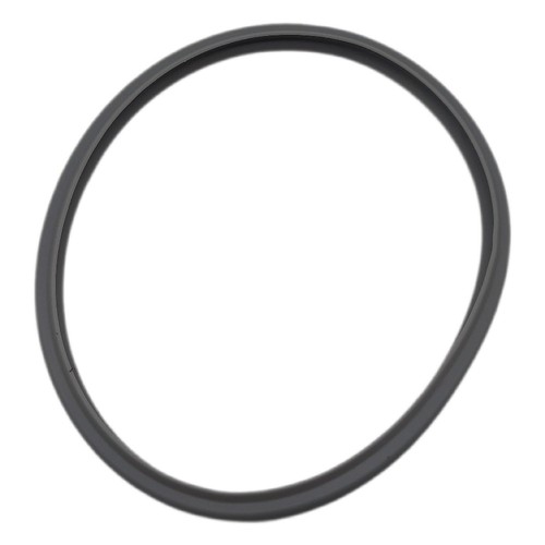 22cm ersatzteil dichtungsring - 22cm,
