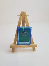 Sony PlayStation 2 Memory Card