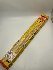 Swf lastoclean 2000 - lastoclean,