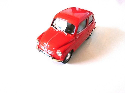 Zastawa 750 43 - zastawa,