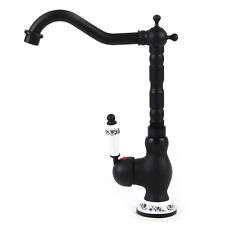 Retro Nostalgie Küchenarmatur