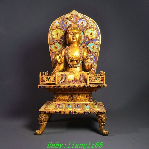 Kupfer gold gilt - kupfer,