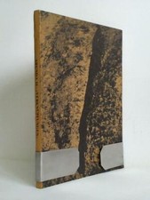 Arunda 16: "Verknüpfungen"