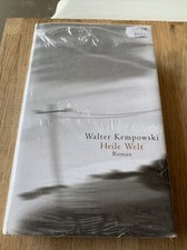 Ideal World. Heile Welt