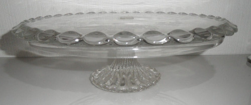 Original walther glas - walther,