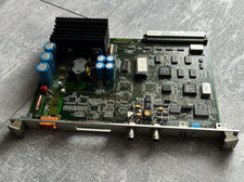 Heller uni-Pro CANCPU J