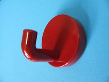 HEWI Haken 477.90.010