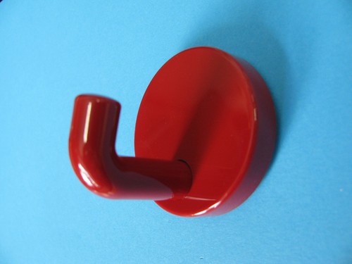 Hewi haken 477 - hewi,