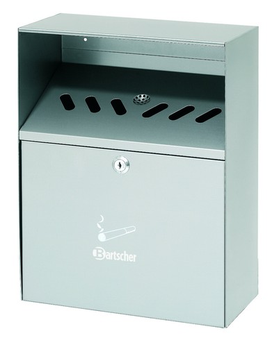 Bartscher wandascher - bartscher,