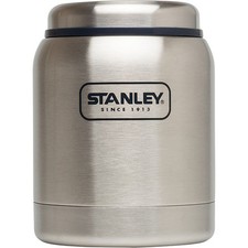 Stanley Adventure 14oz/414ml