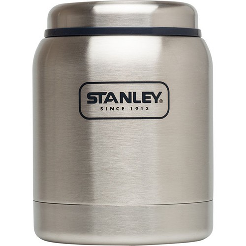 Stanley adventure 14oz - stanley, 14oz/414ml
